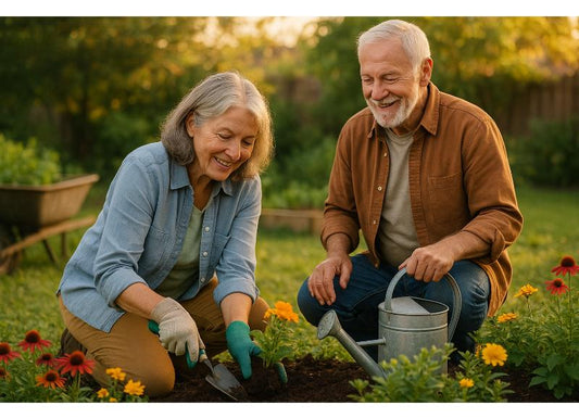 How Long Can A 70 Year-Old Live With Stage 3 Kidney Disease? Living Well