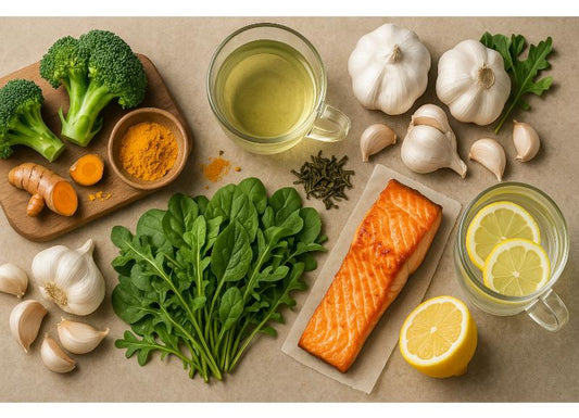 How to Clean Your Liver? Ideas and Insights