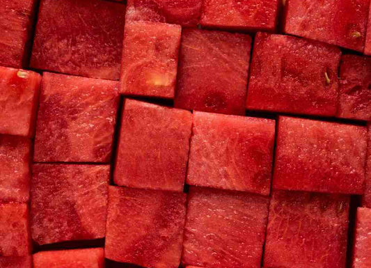 Does Watermelon Raise Blood Sugar? Here’s What You Should Know