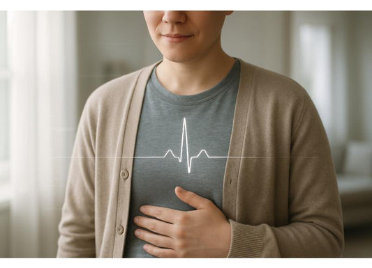 Can Kidney Disease Be Reversed? What Patients Need to Know