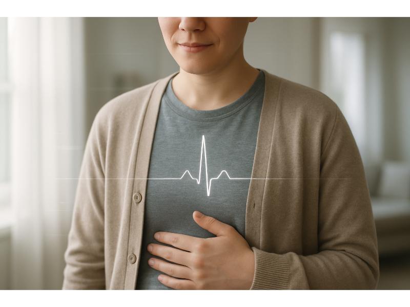 Can Kidney Disease Be Reversed? What Patients Need to Know