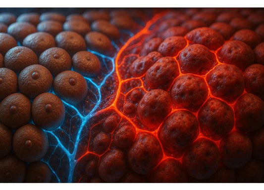 NASH Liver Disease Life Expectancy–A Practical Guide