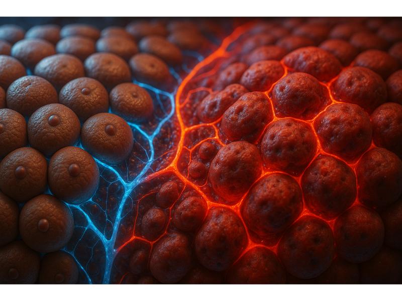 NASH Liver Disease Life Expectancy–A Practical Guide