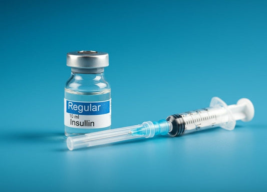 Does Type 2 Diabetes Require Insulin? Your Complete Guide to Treatment Options, Timing, and Personal Choice