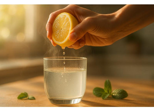 How to detox your liver in 3 days? Knowing What Works
