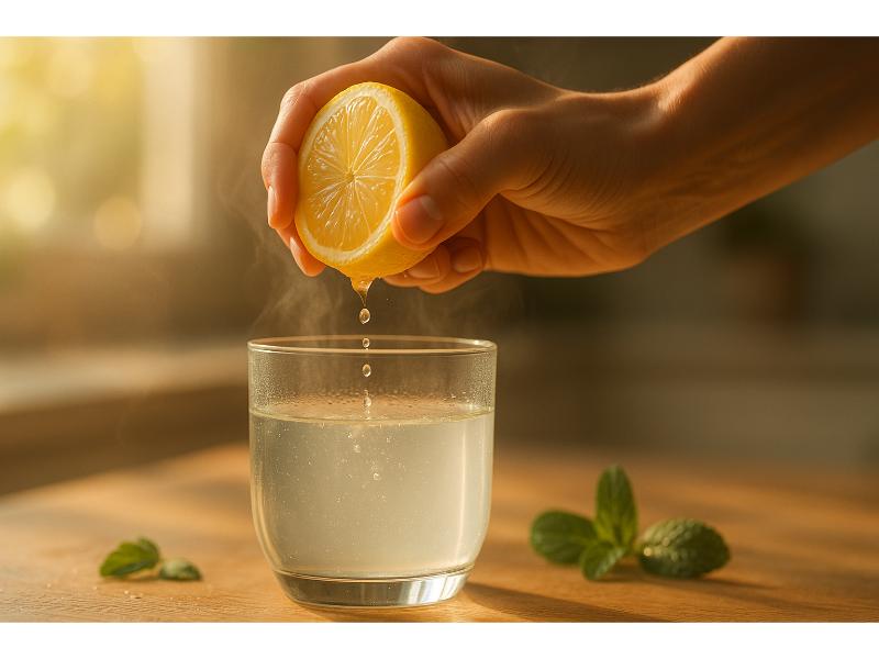 How to detox your liver in 3 days? Knowing What Works