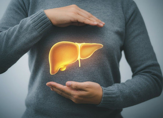 Can I Shrink My Liver in 2 Days? What You Can and Can’t Do