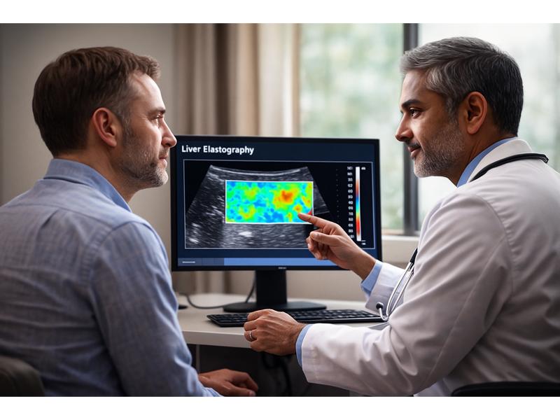Stage 3 Cirrhosis of the Liver Life Expectancy, Meaning, and Next Steps