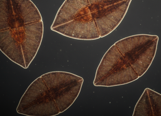 What Are Liver Flukes?