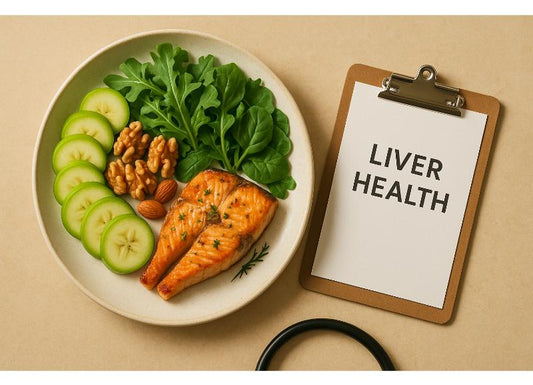 Are Bananas Good for Fatty Liver? Things You Might Not Know