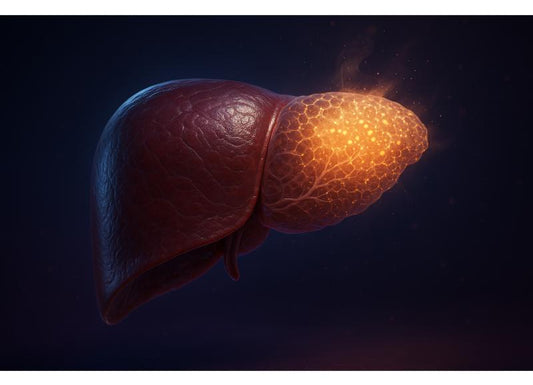 What is a Partial Liver Transplant and How Does It Work?