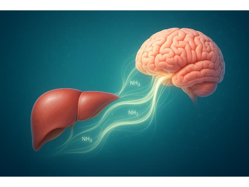 Can Liver Disease Cause Headaches? Knowing The Connection and Safe Liver Disease Headache Treatment