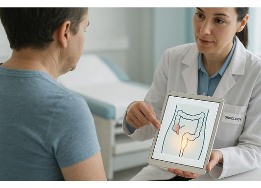 At What Stage of Cancer Does Ascites Occur? Causes and Symptoms