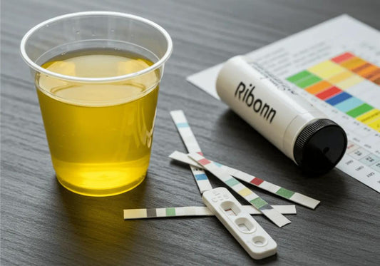 How to Reduce Proteinuria: 9 Evidence-Based Strategies That Actually Work