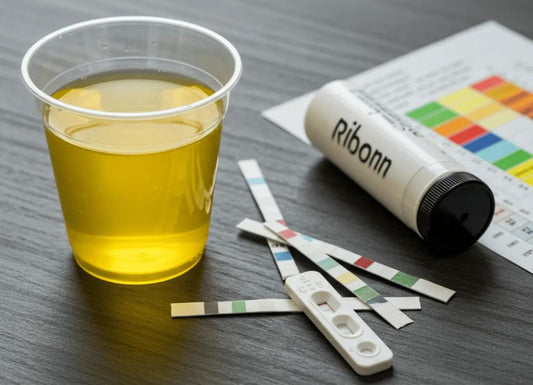 How to Reduce Proteinuria: 9 Evidence-Based Strategies That Actually Work