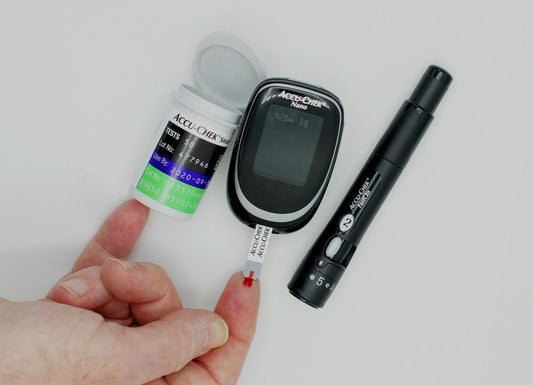 Type 5 Diabetes: What You Need to Know About This Rare Condition