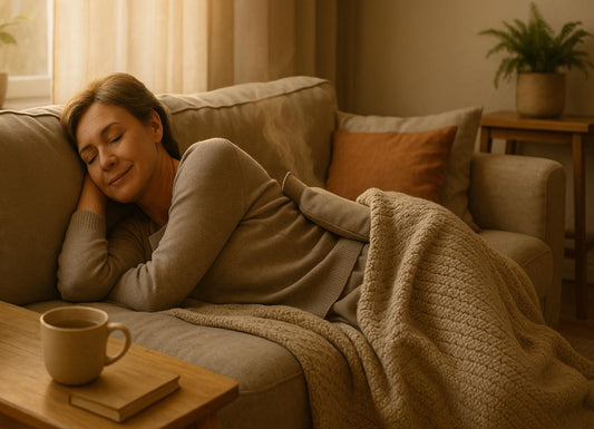How Long Will My Kidney Hurt After Stent Removal?