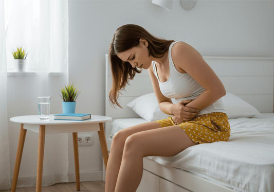 UTI Tests: The Essential Guide to Understanding and Managing Your Health