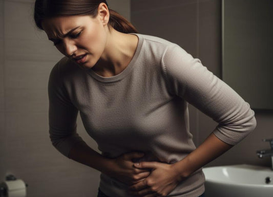 Can Women Get Kidney Stones? Understanding Risk, Symptoms, and Prevention