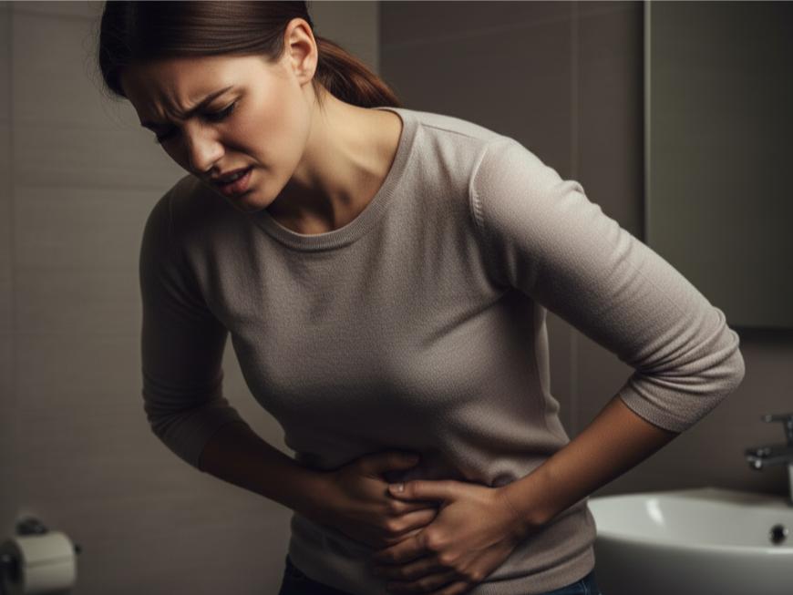 Can Women Get Kidney Stones? Understanding Risk, Symptoms, and Prevention