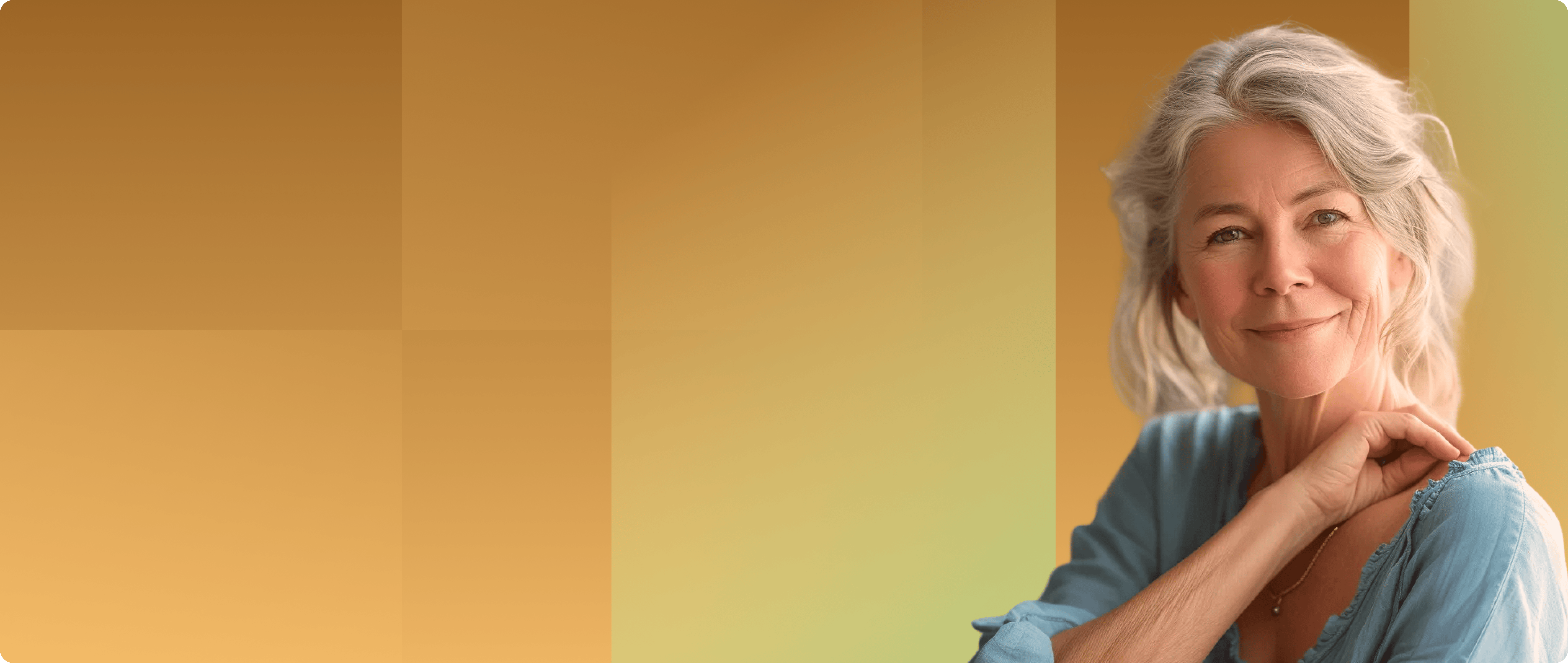 Banner Newsletter Image