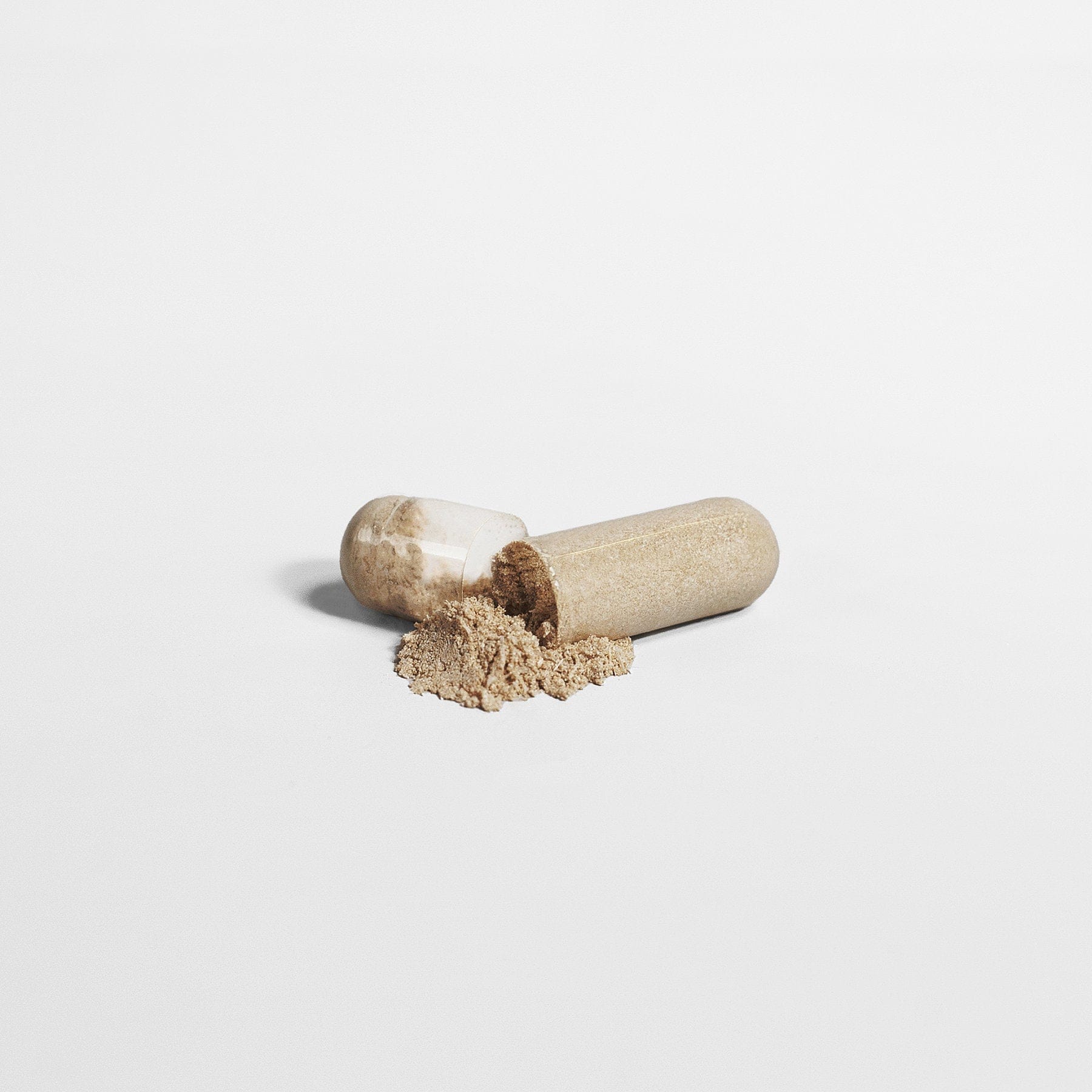 Ribbon Checkup Specialty Supplements Normal Blood Sugar Support