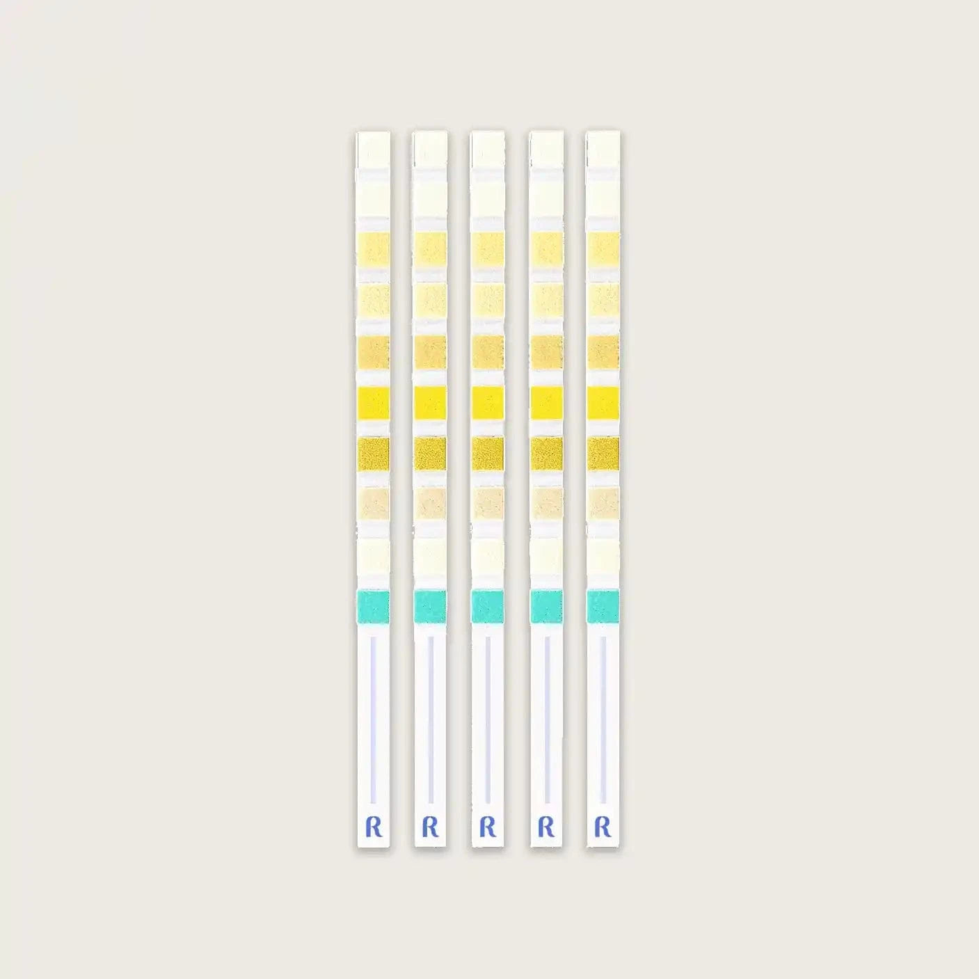 Ribbon Checkup - At Home urine test