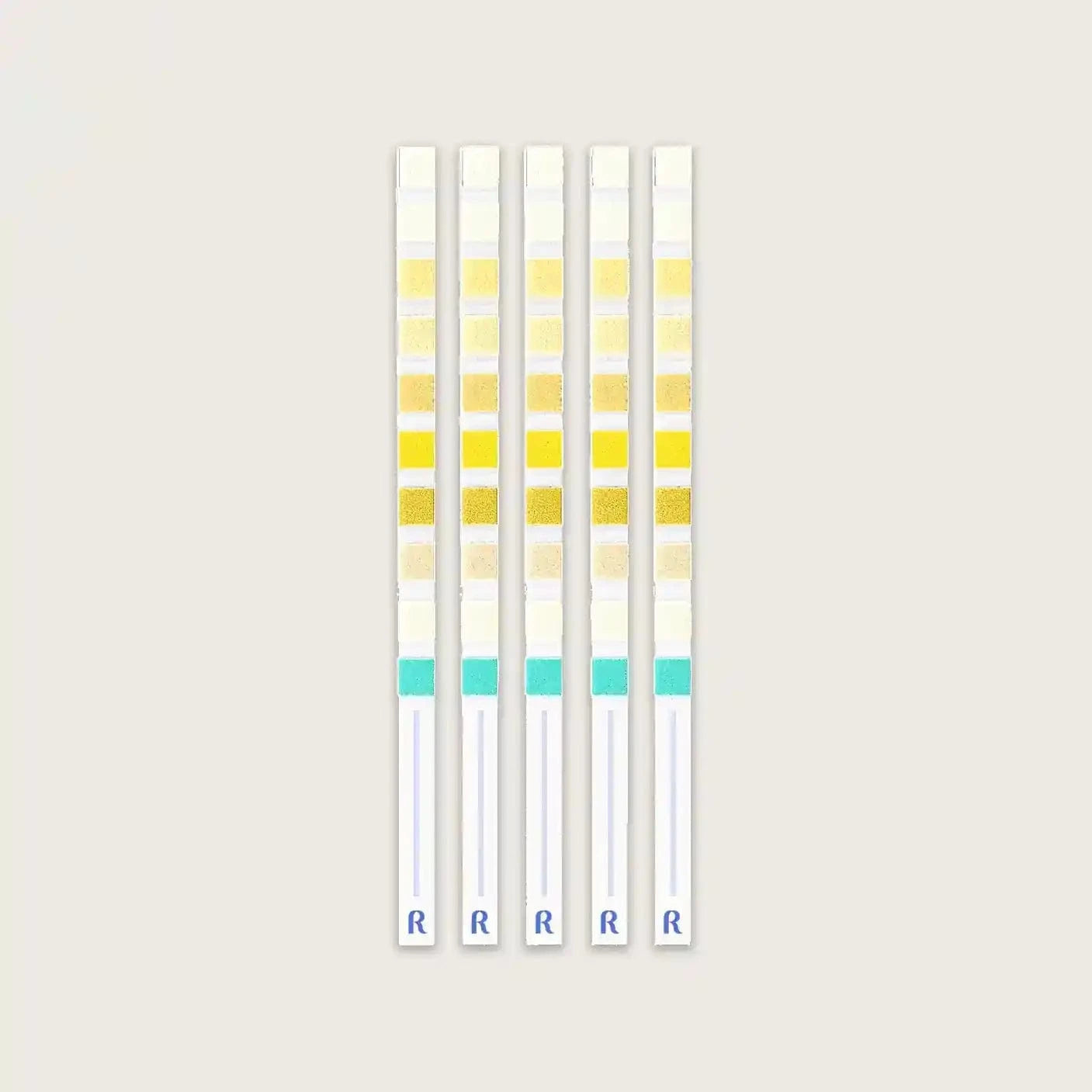 Ribbon Checkup - At Home urine test