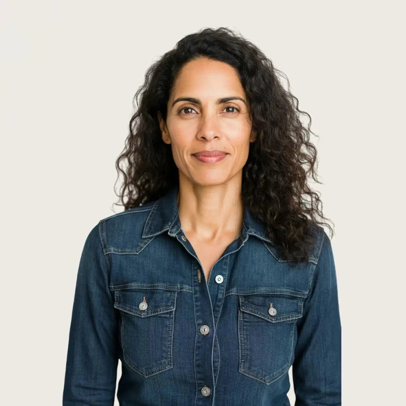 What Does Each Netflix Plan Include What Does Each Netflix Plan Include